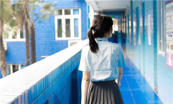 瑶海如何找到一个可以帮助我生孩子的女人? 瑶海如何找到一个可以帮助我生孩子的女人?