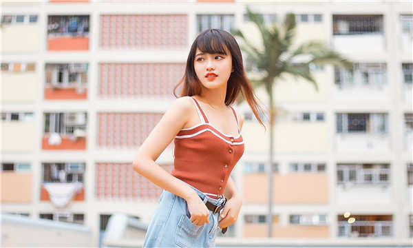 瑶海试管包生儿子什么意思-{试管包生儿子什么意思?这或许是许} 瑶海试管包生儿子什么意思-{试管包生儿子什么意思?这或许是许}