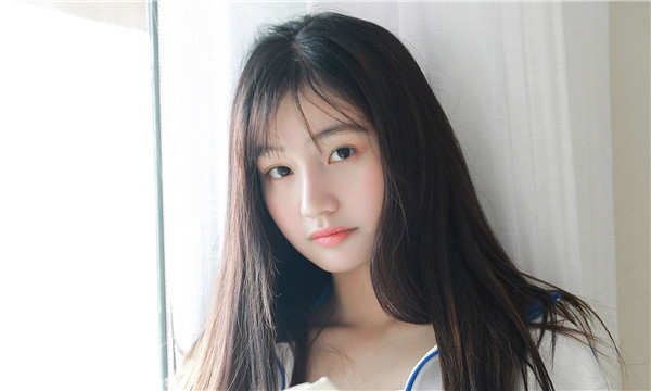瑶海三代试管可以选择男女吗|三代试管可以选择男女吗有染色体平衡移位 瑶海三代试管可以选择男女吗|三代试管可以选择男女吗有染色体平衡移位