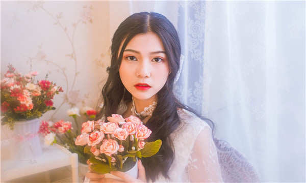 瑶海试管供卵的成功率高吗|试管婴儿供卵是什么意思 瑶海试管供卵的成功率高吗|试管婴儿供卵是什么意思