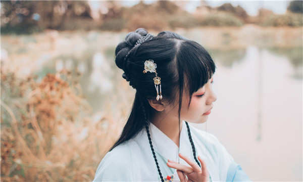 瑶海试管助孕生子多少钱?了解真实费用让你更安心 瑶海试管助孕生子多少钱?了解真实费用让你更安心