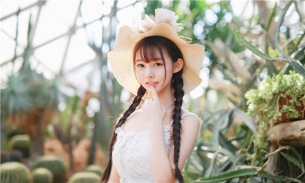 瑶海供卵试管孩子的风险,供卵试管婴儿会不会有遗传病的风险
