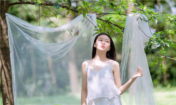 瑶海借卵试管代怀生子公司：助您实现美好家庭梦想