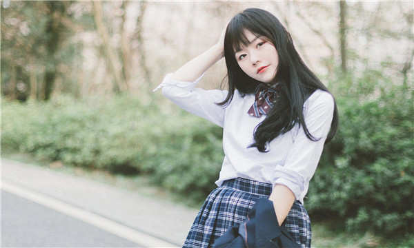 瑶海试管供卵代生机构｜供卵试管婴儿医院有哪些