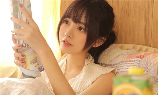 瑶海供卵试管婴儿成功率｜供卵试管条件