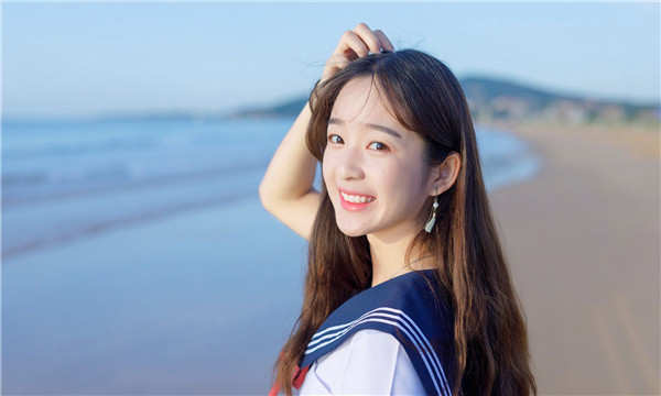 瑶海试管助孕产子机构帮您实现家庭梦想