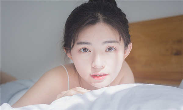 瑶海供卵代生机构安全吗-｛供卵生子的费用｝