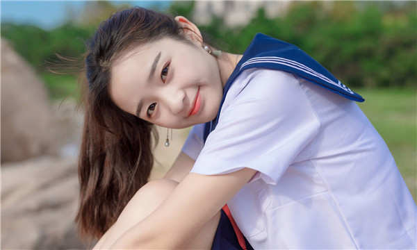 瑶海试管用供卵生的孩子是自己的吗？从助孕服务了解更多
