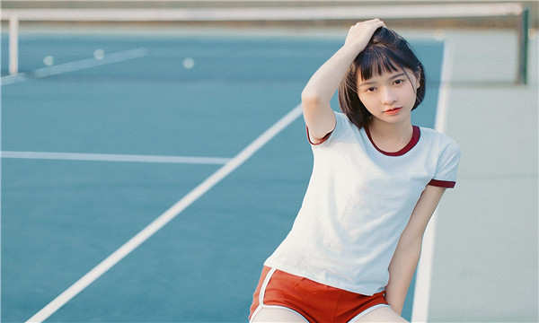 瑶海代育生子啥意思？助孕患者走向幸福家庭的指南