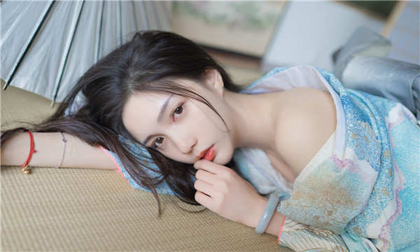 瑶海试管助孕公司怎么样｜试管助孕是违法吗