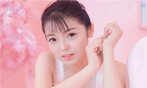瑶海试管代怀生子机构多少钱？解读费用构成与选择指南