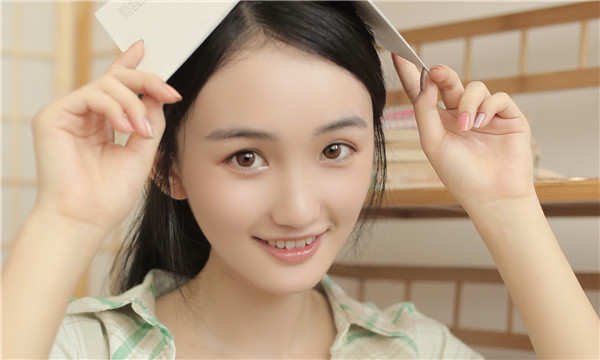 瑶海供卵代怀生子机构：助力不孕不育患者家庭实现生育梦