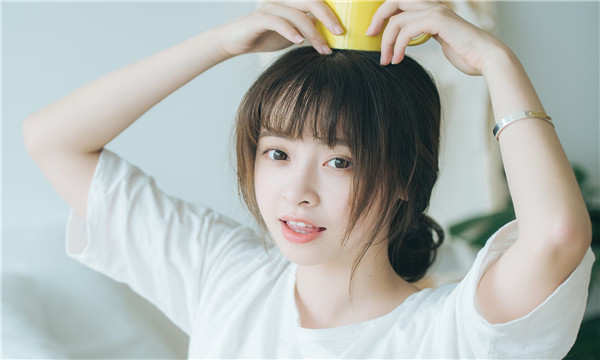 瑶海供卵生子多少钱｜供卵生子成功率有多少
