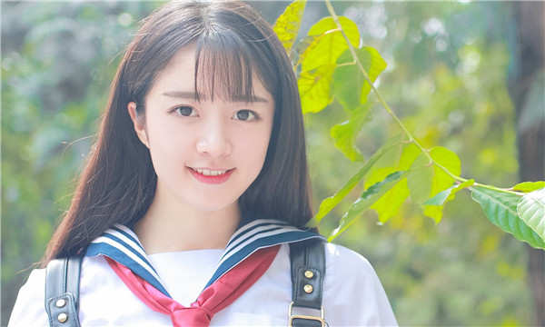 瑶海供卵试管代怀生子：帮助不孕不育患者家庭实现生育梦想的科学解决方案