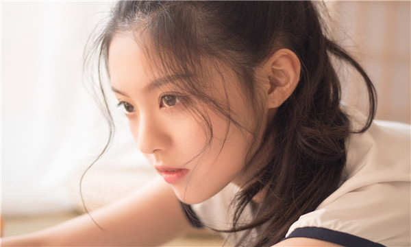 瑶海试管助孕的条件｜试管助孕的条件和要求