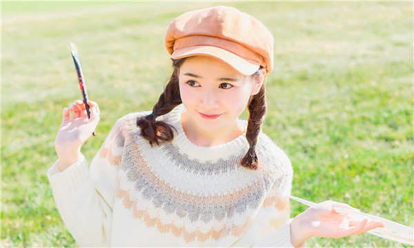 瑶海供卵代怀生子多少钱？了解费用结构与服务保障