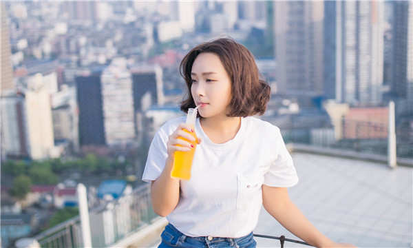 瑶海专业的包生男孩机构：助您顺利迎接自己的孩子
