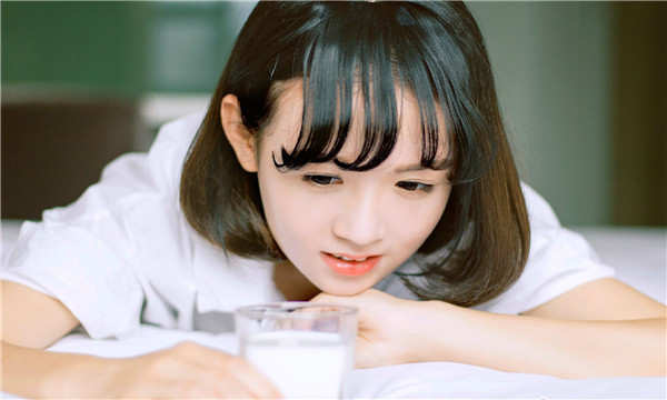 瑶海40万找私人代妈