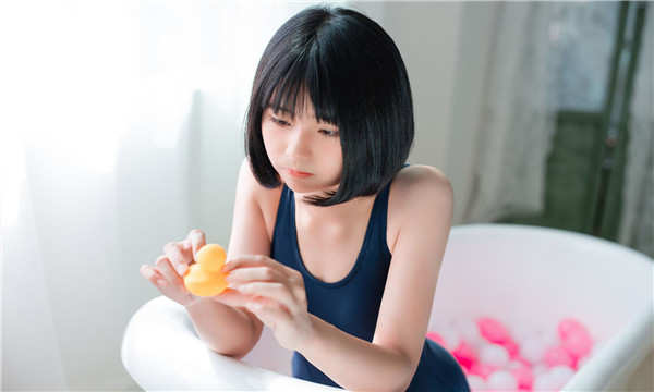 瑶海试管代生助孕方案满足不孕不育患者家庭的期待