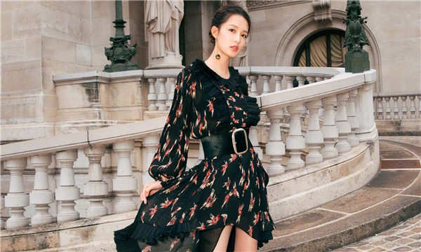瑶海标题：包生男孩机构：助你成功代怀生子，实现家庭梦想