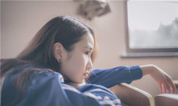 瑶海试管婴儿医疗机构｜试管医疗中心