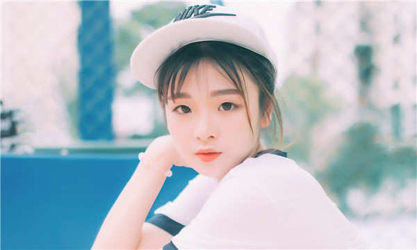 瑶海试管婴儿包生男孩是不是真的｜试管婴儿包男女