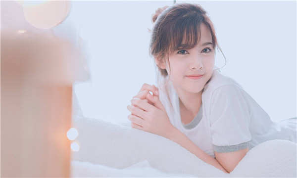 瑶海供卵试管选男女｜供卵试管婴儿好找么