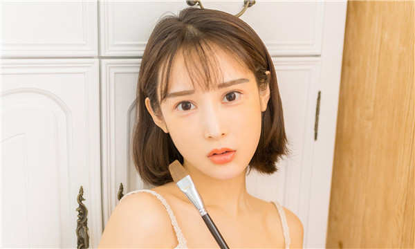 瑶海试管婴儿选性别费用｜试管婴儿选择性别准确率高吗