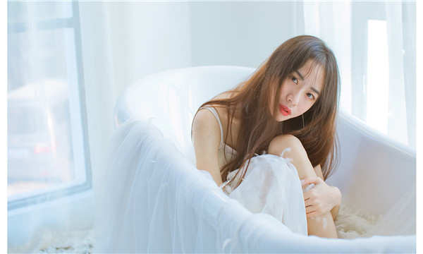 瑶海试管助孕生子有风险吗｜试管助孕生子有风险吗知乎