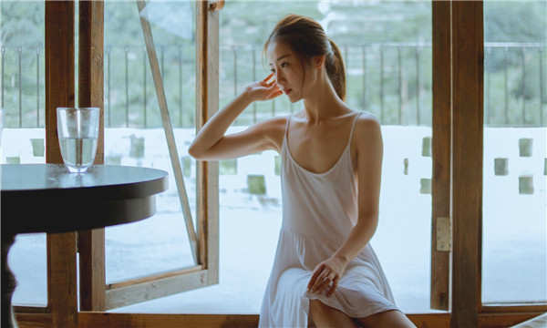 瑶海供卵试管婴儿成功率与代怀生子零风险保障的方案