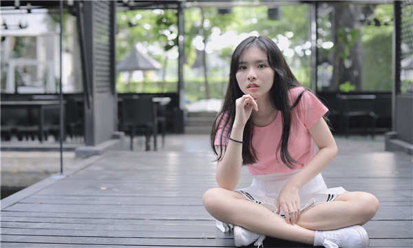 瑶海合法供卵试管机构｜供卵试管婴儿机构