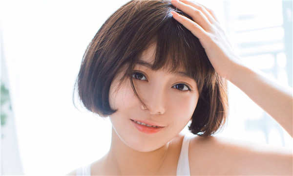 瑶海试管代生代怀生子：不孕不育家庭的希望之路