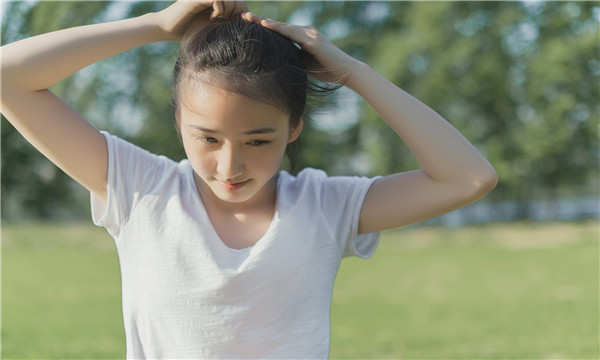 瑶海试管代育生子多少钱？助孕机构为您提供详细信息