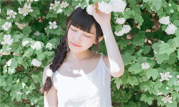 瑶海关于试管助孕生子中心的专业解读与服务