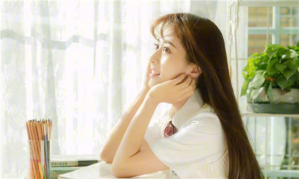 瑶海试管包生儿子什么意思？如何通过代怀生子解决不孕不育问题