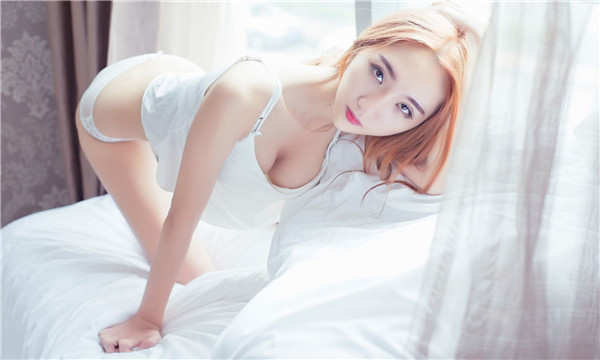 瑶海生男孩试管婴儿｜什么是生男孩试管婴儿呢？