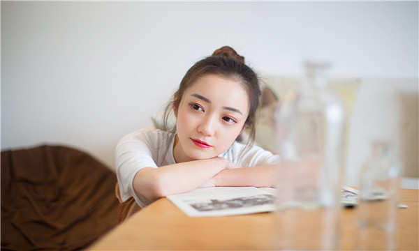 瑶海供卵代怀生子公司：助力不孕不育患者家庭实现生育梦想