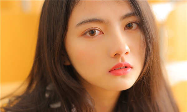 瑶海试管生男孩多还是女孩｜关于“试管生男孩多还是女孩”的话题
