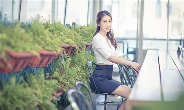 瑶海三代试管选性别多少钱,三代试管选性别多少钱一个