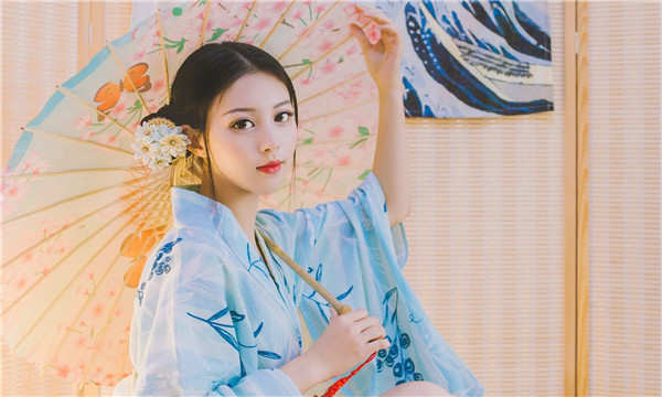 瑶海借卵试管代怀生子流程——助您实现家庭的美好梦想