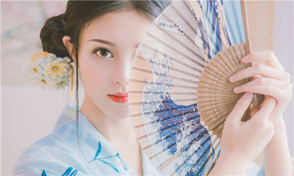 瑶海供卵机构是真的吗｜供卵质量怎么样