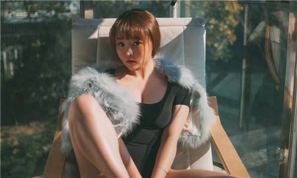 瑶海哪里做试管婴儿包男孩｜哪里做试管婴儿包男孩更好