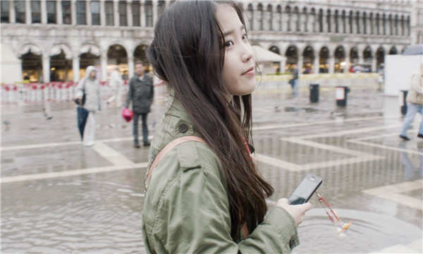瑶海试管包生儿子是什么意思｜试管包生儿子是什么意思啊