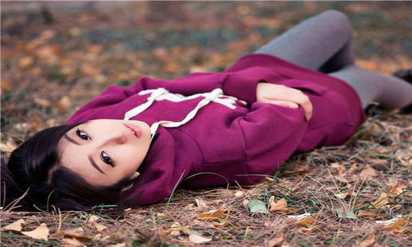 瑶海借卵做试管婴儿成功率的相关知识与参考