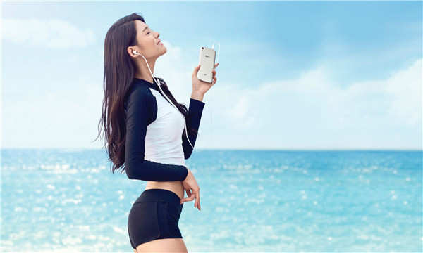 瑶海试管婴儿包男孩靠谱吗？家庭代生梦想变为现实