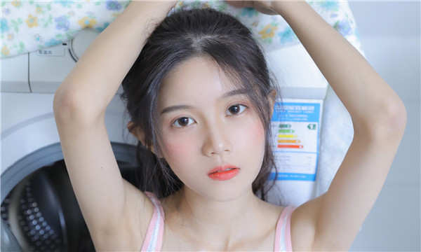 瑶海试管代怀生子多少钱？让我们来探讨一下