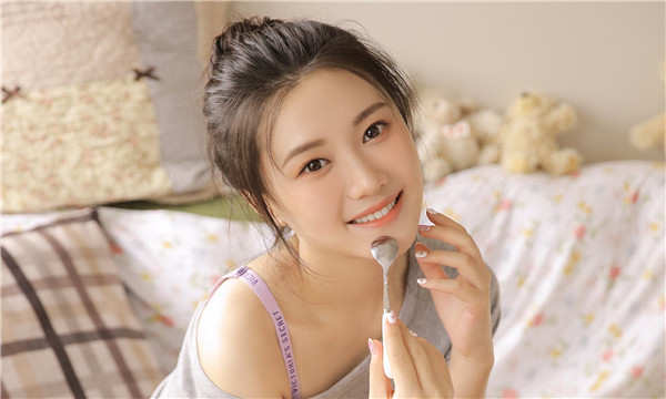瑶海老婆不能生孩子怎么找人生孩子的有效方法与指南