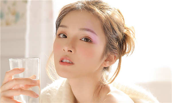 瑶海借卵试管婴儿多少钱｜借卵试管医院哪家好
