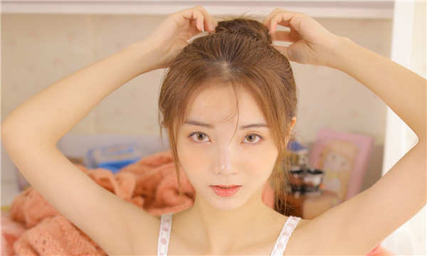 瑶海贝宝助孕，让不孕不育家庭迎来生命的希望——试管代怀生子公司的选择