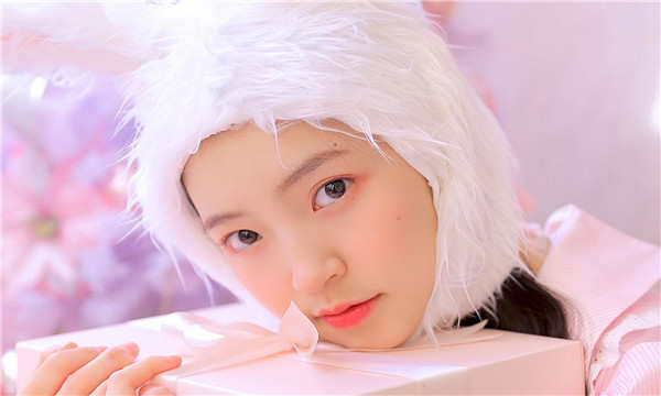 瑶海试管借卵代怀生子有影响吗｜试管婴儿借卵生男孩